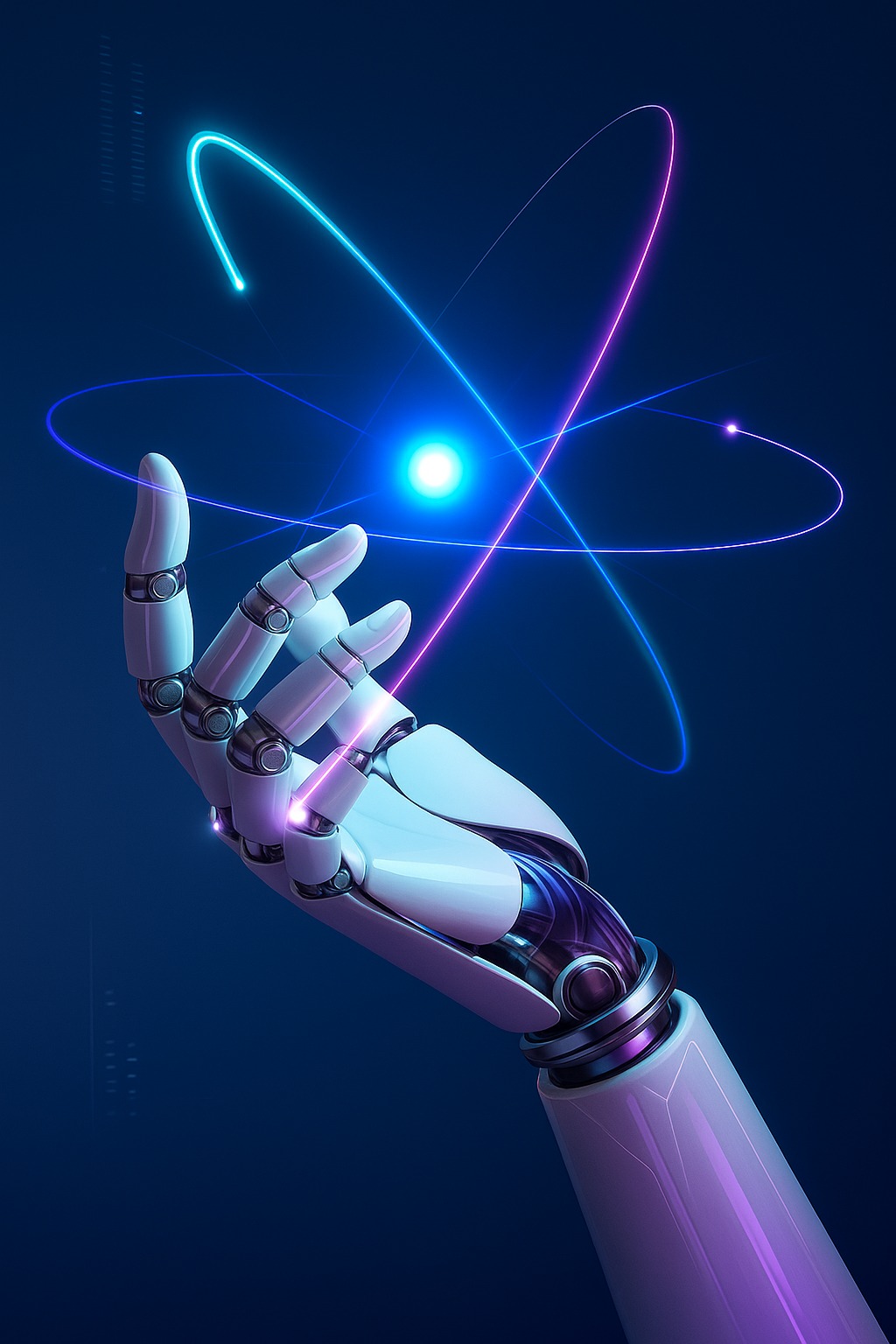 About VisionCraft